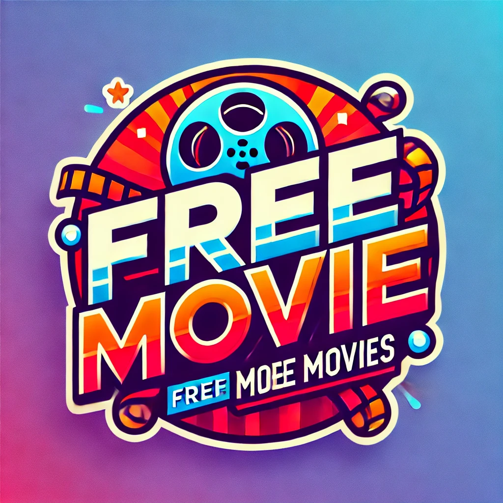 Soap2day - Watch Free Movies & TV Shows Online on Soap2day